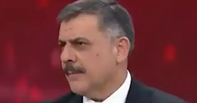 İçişleri Bakanı Çiftçi alan bırakmayacağız deyip duyurdu: 2026 yı sokak çeteleriyle mücadele yılı ilan ettik VİDEO İZLE