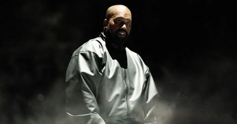 Kanye West i İngiltere ye sokmayın çağrısı yapıldı