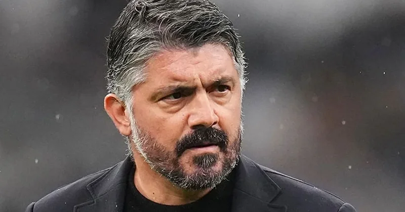 59 milyon insan ülkeden gitmesini bekliyor: 5 ay önceki sözleri başına dert açtı Sözcü Gazetesi