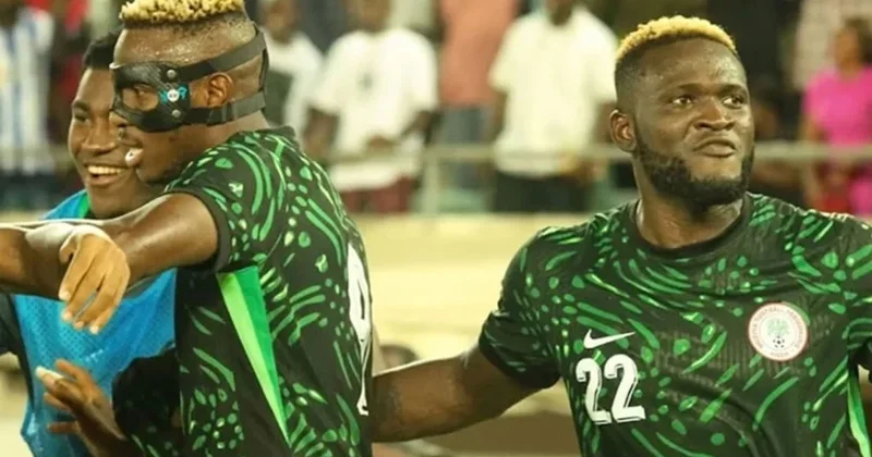 Tarihi değer kaybı yaşamıştı! Yıldız futbolcunun son hali gündem oldu Sözcü Gazetesi