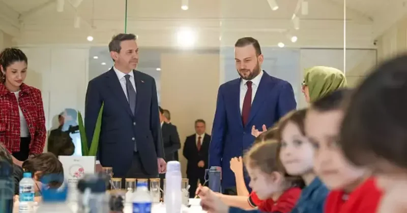 Sıfır Atık ile enerjide yeni dönem başlıyor!