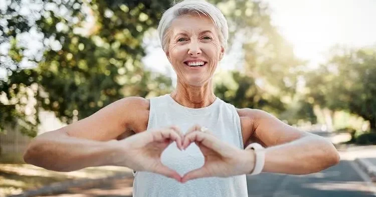 PROF. DR. OSMAN MÜFTÜOĞLU Longevity klinikten eve taşınıyor