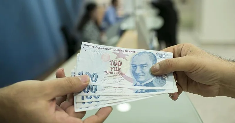 Kademeli emeklilik Meclis’ten geçti mi, son durum ne? Kademeli emeklilik şartları neler kimler erken emekli olabilir?