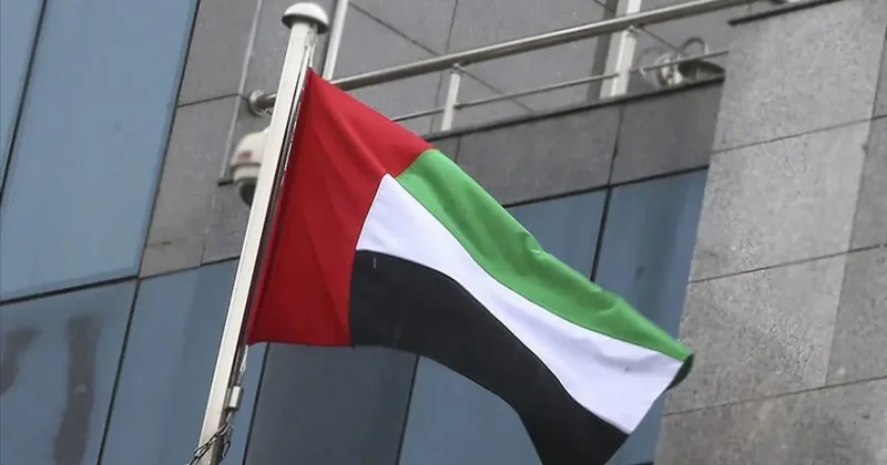 BAE, vatandaşlarının İran, Lübnan ve Irak a seyahatini yasakladı