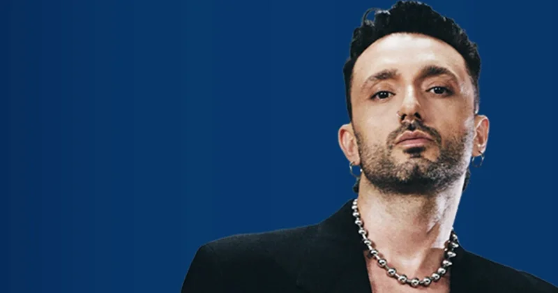 Savcılık, Mabel Matiz hakkında hapis cezası istedi Sözcü Gazetesi