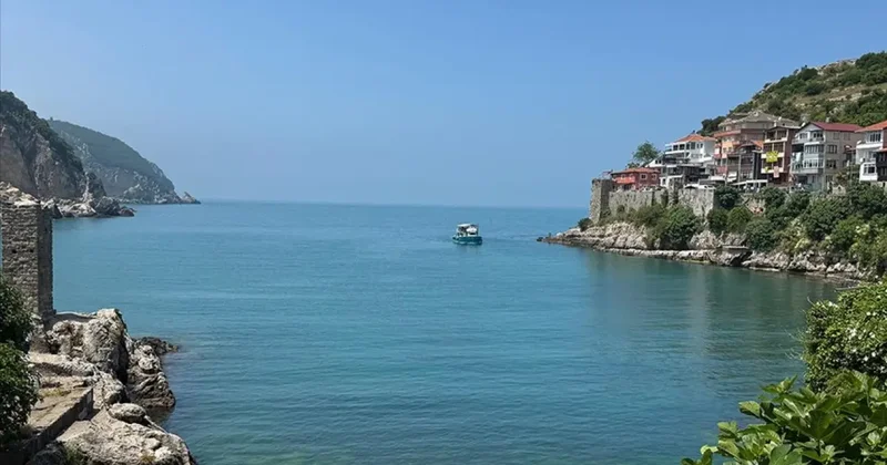 Tatil planı zehir olmasın: Dolandırıcılar yeni yöntem geliştirdi: İşte korunmanın yolları