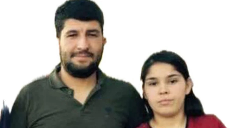 SON DAKİKA: Ummuhan Korkut yemek yapmadı diye döverek öldürmüştü katil kocanın cezası açıklandı Son dakika haberleri