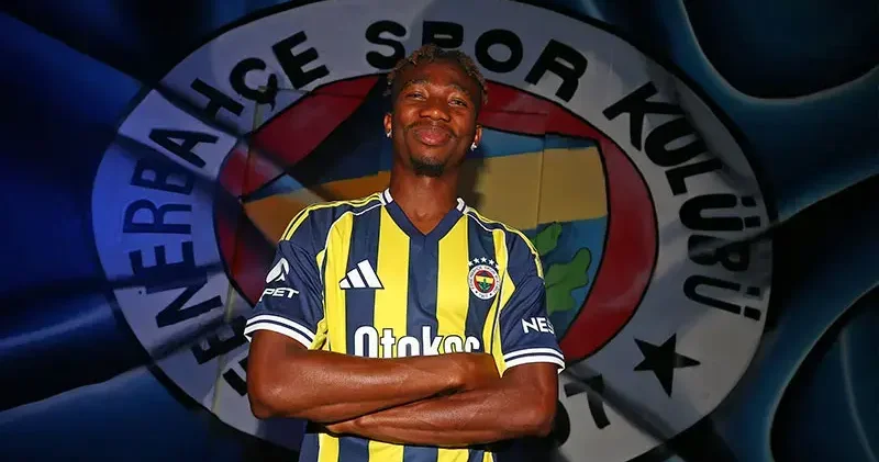 Dorgeles Nene fıtık ameliyatı olabilir