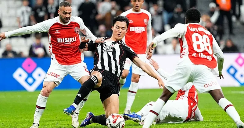 Sergen Yalçın dan sürpriz 11