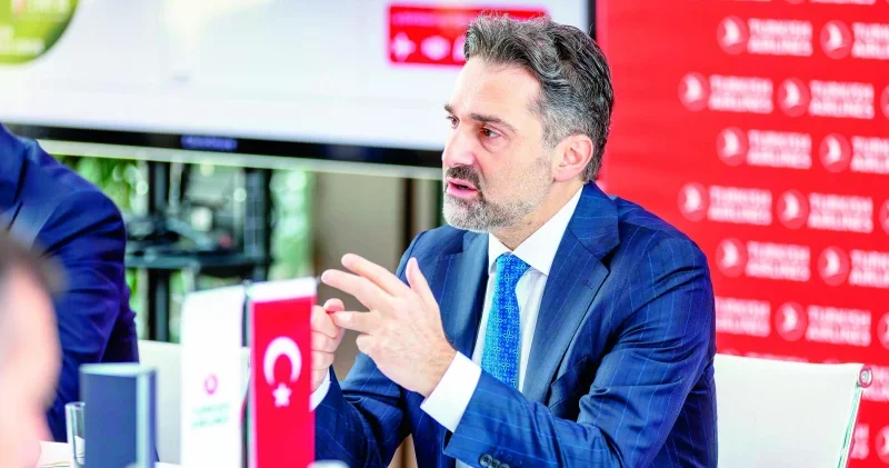 Artan yakıt maliyetini yeni hatlarla azaltacak Ekonomi Haberleri