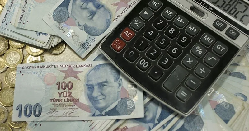 VATANDAŞLIK MAAŞI: Vatandaşlık maaşı kimlere verilecek? Vatandaşlık maaşı ne zaman verilecek? Vatandaşlık maaşı nedir?