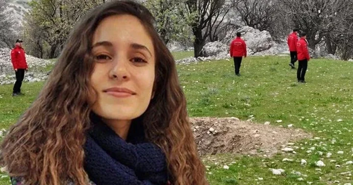 Gülistan Doku soruşturması İçişleri Bakanlığı ve Sağlık Bakanlığı tarafından görevlendirilen müfettişlerin araştırmaları tamamlandı