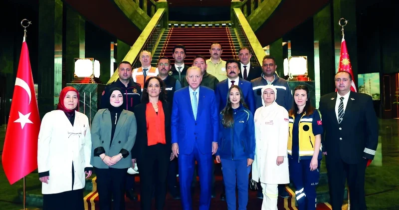 Bu ülkeyi vatan kılan işçinin alın teridir Yerel Gündem Haberleri