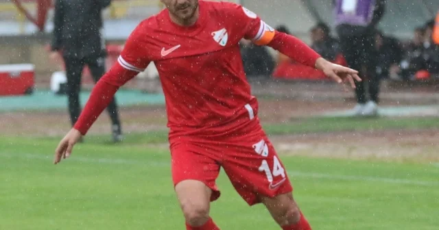Boluspor Serik Spor: 3 1 Bolu Haberleri