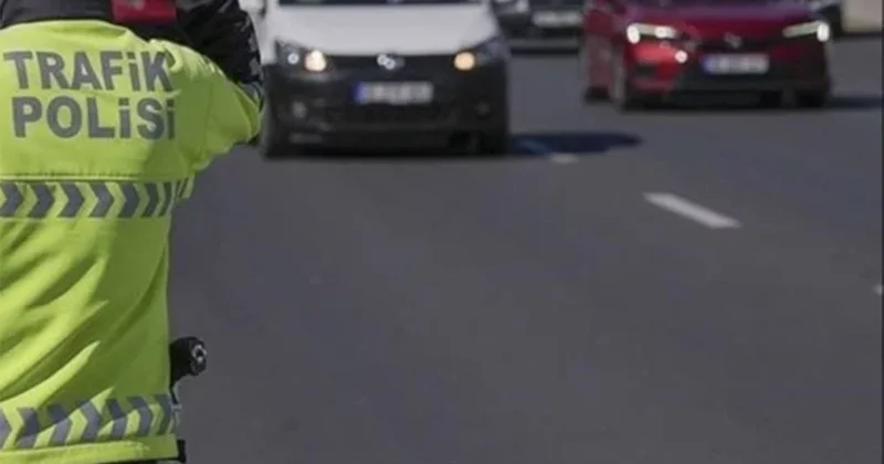 İstanbul da 1 Mayıs önlemleri, bazı yollar kapalı