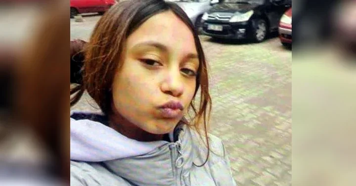 Edirne de korkunç olay! 14 yaşındaki Gizem Özdemir, arkadaşı tarafından tüfekle vurularak öldürüldü