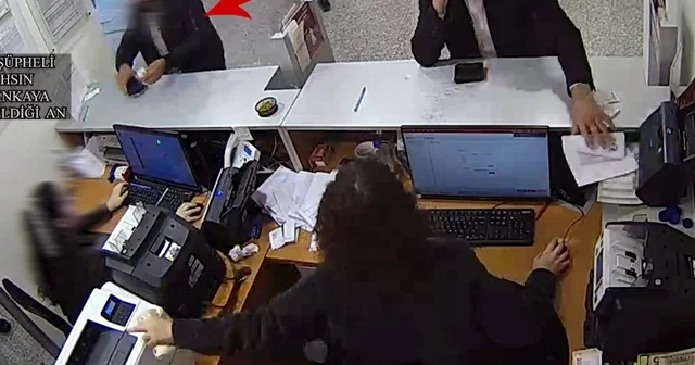 Sigorta için yatırılan paranın iadesi yalanıyla 1,8 milyon liralık dolandırıcılık: 5 tutuklama Batman Haberleri
