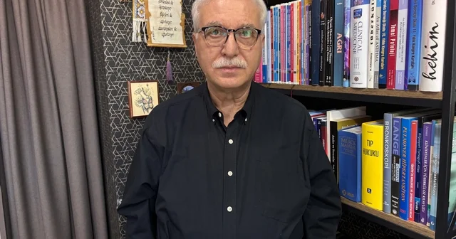 Mevsimsel alerjiler artışta Hapşırma, burun tıkanıklığı, geniz akıntısı, nefes darlığı ve gözlerde yaşarma en sık görülen belirtiler arasında yer alıyor Trabzon Haberleri