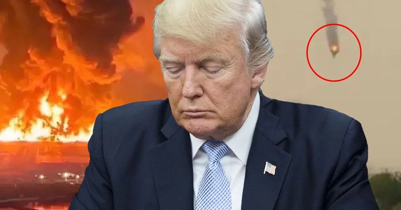 İran: Pentagon yalan söylüyor, ABD nin savaş maliyetleri 100 milyar dolara ulaştı