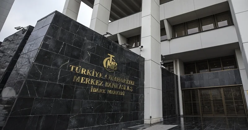 Merkez Bankası döviz dönüşüm desteği süresini 3 ay uzattı