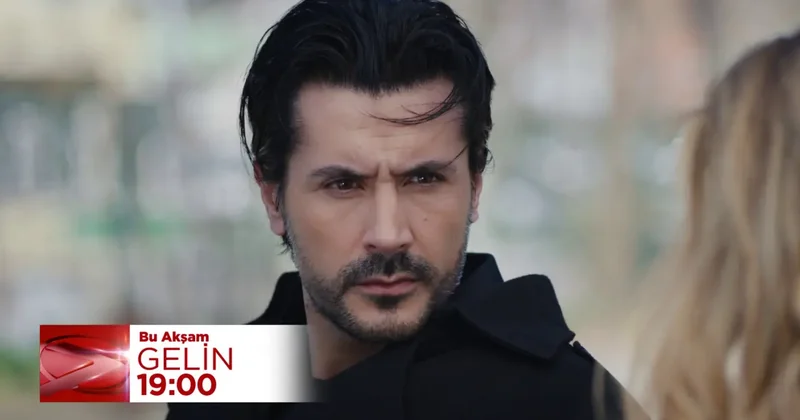 Gelin 431. bölüm: Mukadder e oynanan oyun
