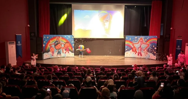 Başkan Çerçioğlu, vatandaşları kültür ve sanatla buluşturuyor Aydın Haberleri