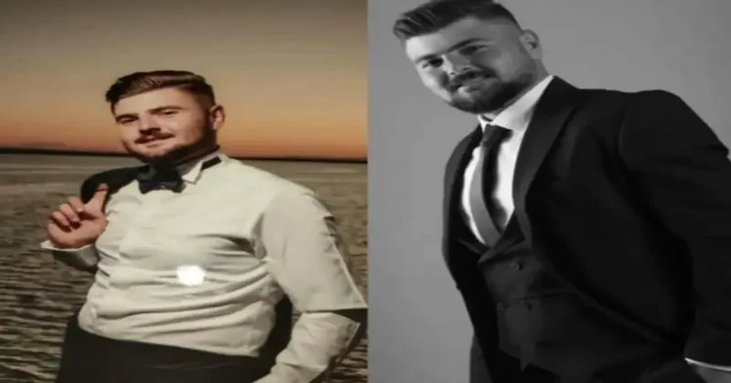 5 bin TL karşılığı tutulan tetikçiler, yanlış adamı vurdu! 2 çocuğa hapis cezası!