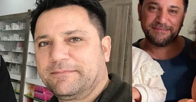 Yanan evde 2 kişinin cesedinin bulunduğu olayda cinayet şüphesi Batman Haberleri