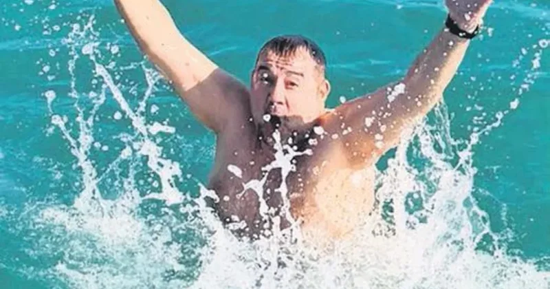 Sanat dünyasına yaz erken geldi