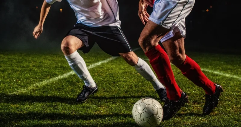 Gol sevinci neden cezaya dönüştü? Her şey Liverpool yıldızının o mesajıyla başladı! İşte forma çıkarma yasağının bilinmeyen hikayesi