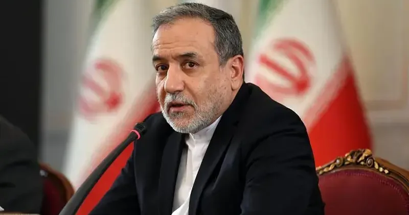 Arakçi: Pentagon yalan söylüyor, Netanyahu nun kumarı ABD ye 100 milyar dolara mal oldu