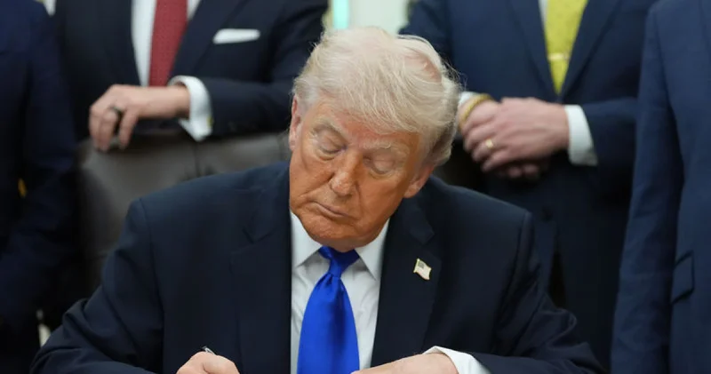 Barış için bomba : Washington’un diplomasiyi füze başlıklarıyla hatırladığı gün Dış Haberler