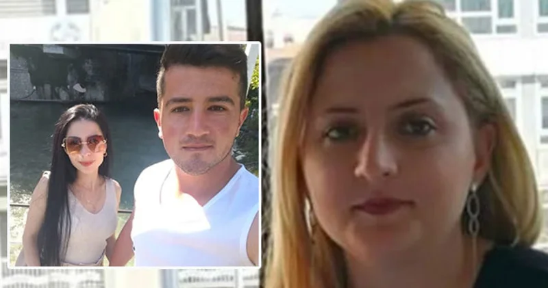 SON DAKİKA: Altın için komşusunu öldürmüştü... Su içme bahanesiyle kapıyı çaldım Son dakika haberleri