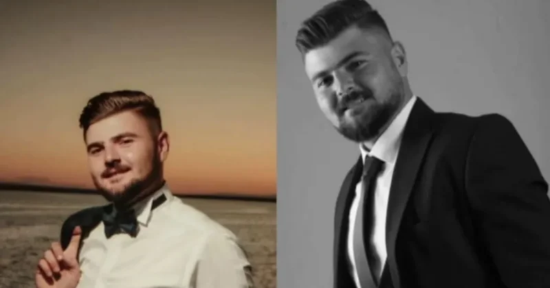 Taksici Veysel Meşe’nin katledilmesinde kan donduran detaylar! 5 bin TL lik benzetme cinayeti...