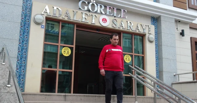 Rabia Naz ın babası: Önemli gelişmelere dair bazı belirtiler var Giresun Haberleri