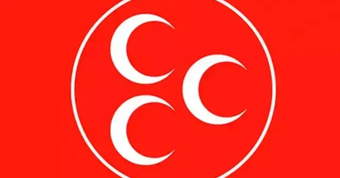 MHP de Olağan Kurultay, 7 Mart 2027 de gerçekleşecek