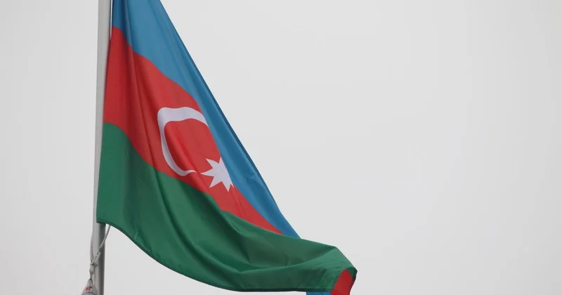 Azerbaycan, Avrupa Parlamentosunun kararı nedeniyle Avrupa Birliği ne nota verdi