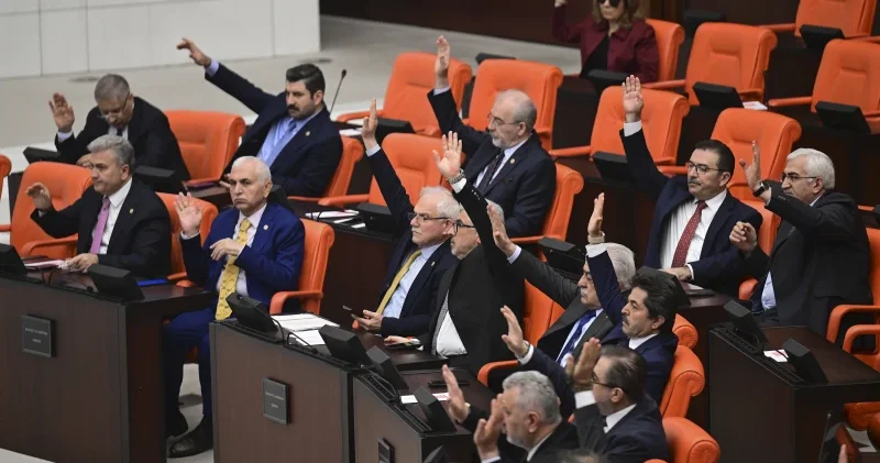 Bu barbarlık bir savaş suçu Gündem Haberleri