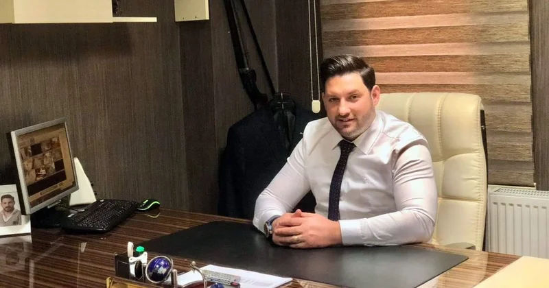 Sapanca da bungalov iş ortağı dehşeti: 1 ölü