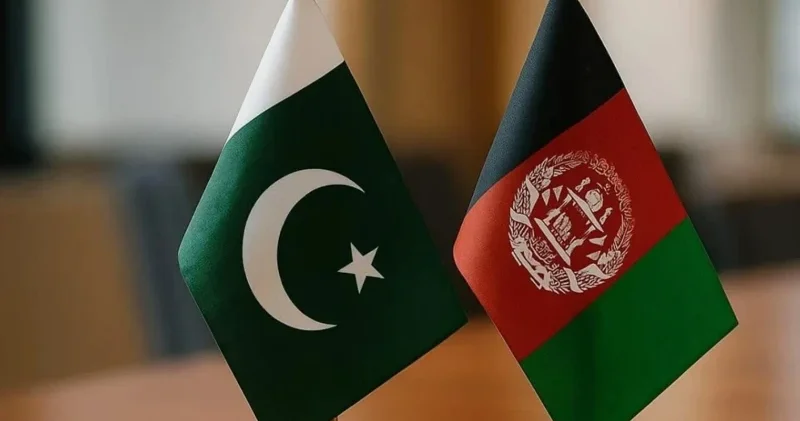 Afganistan sınırında sızma girişimi: 13 militan etkisiz hale getirildi Asya Haberleri