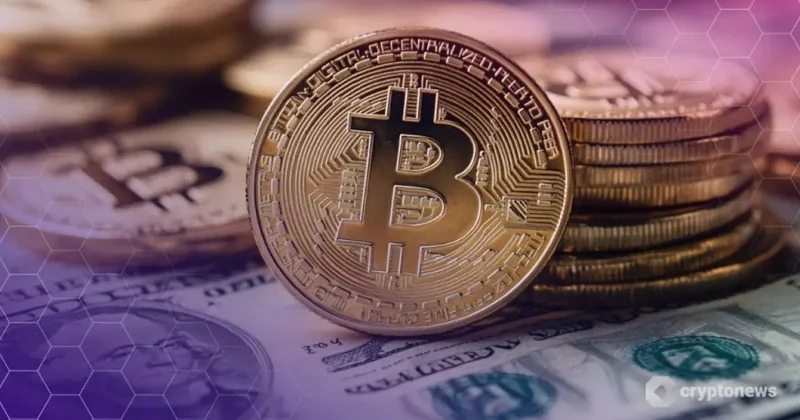 Yatırımcı rotayı değiştirdi: Kriptodan Stablecoin e kaçış!