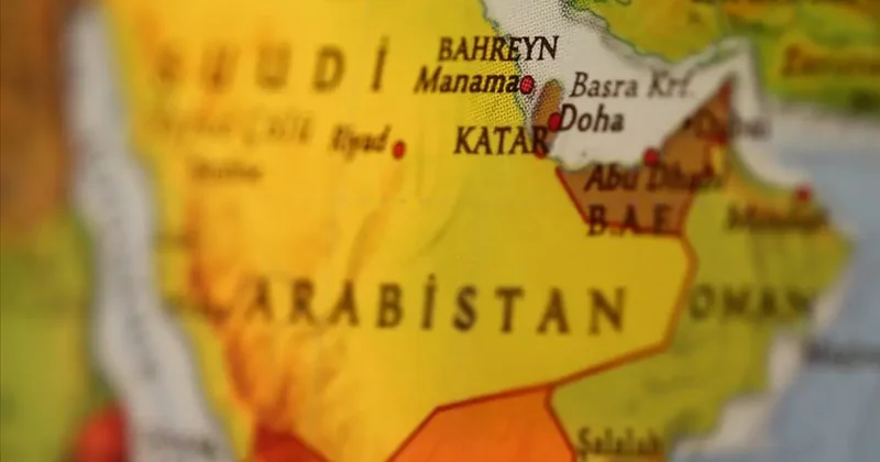 Bahreyn den İran kararı! Hepsini vatandaşlıktan çıkarıp sınır dışı etti