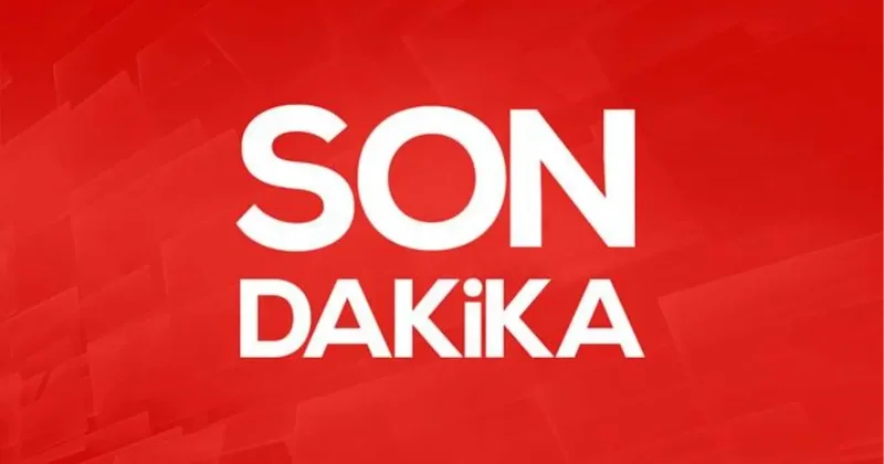 İran dan Körfez ülkelerine tehdit: ABD nin göstermelik üsleri sizi koruyamaz