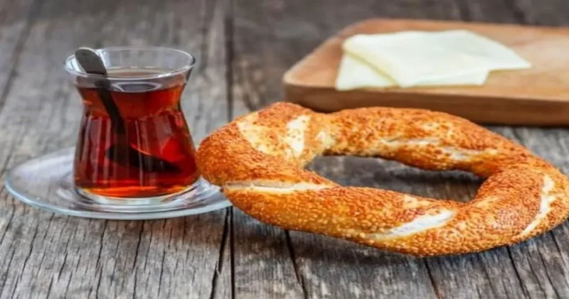 İstanbul enflasyonu açıklandı: Gözler hafta başında