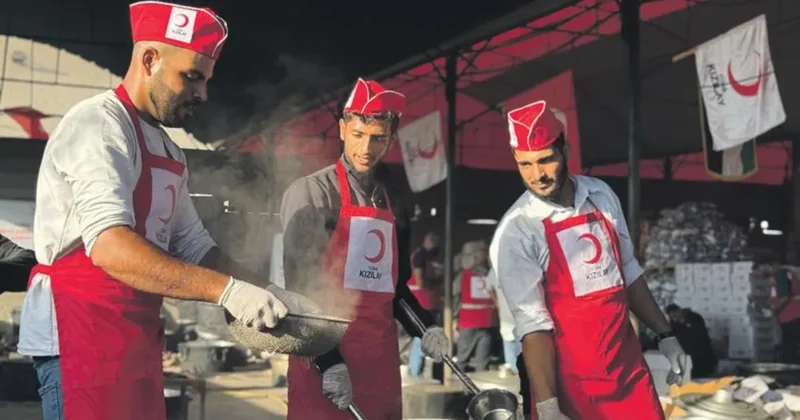 Kurban vekâlet ücretleri yurt içi 17 bin 250 TL, yurt dışı 6 bin 350 TL