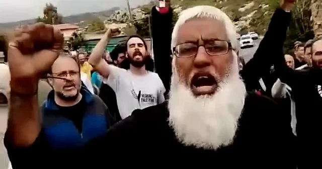 Sumud Filosu’nda alıkonulan aktivistler yurtlarına geri dönüyor VİDEO İZLE