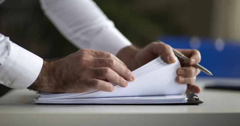 T.C. HATAY 7. ASLİYE CEZA MAHKEMESİ