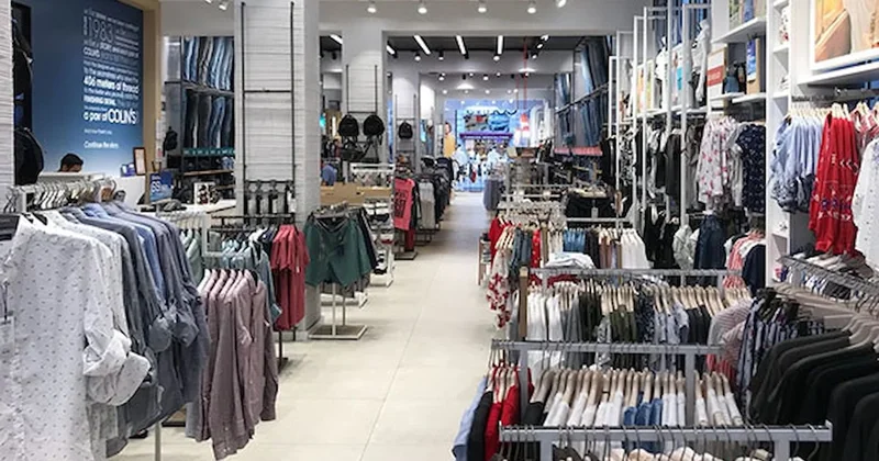 Mısır da büyüyün ünlü markanın Türkiye deki işçisi greve çıktı Sözcü Gazetesi