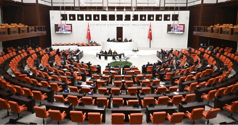 Söz konusu korsanlık eylemi açık bir savaş suçudur Dış Haberler