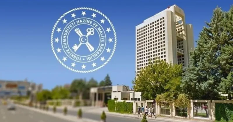 Ankara da hazine arazisi akaryakıt şirketine satıldı